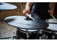 Roland VAD516 V-Drums Acoustic Design Roland VAD516 V-Drums Acoustic Design